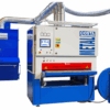Costa MD4 CV 1150